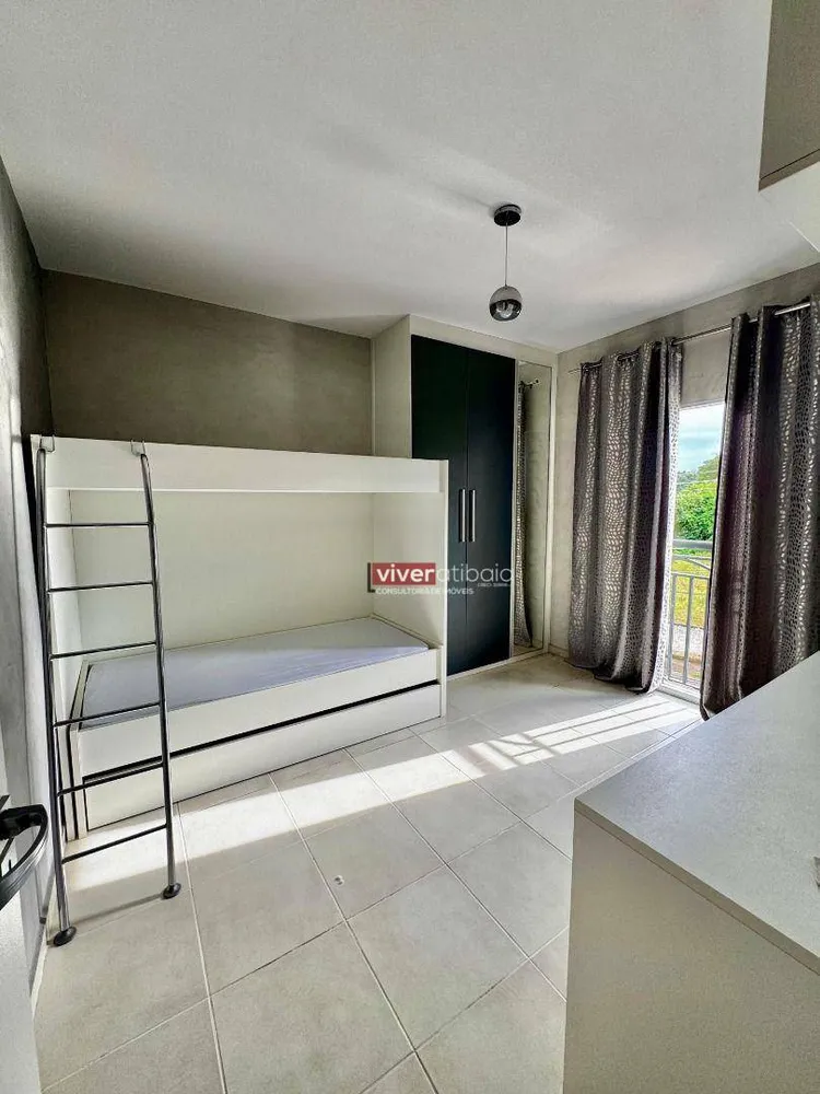 Apartamento, 3 quartos, 85 m² - Foto 7