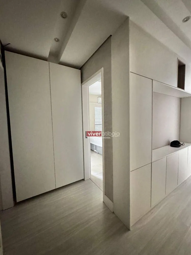 Apartamento, 3 quartos, 85 m² - Foto 10