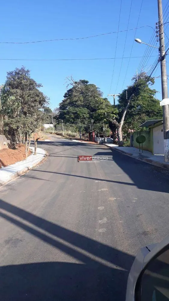 Terreno, 2310 m² - Foto 3
