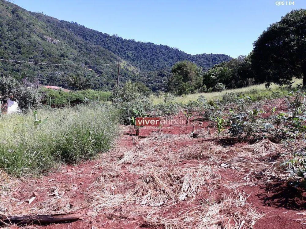 Terreno, 2310 m² - Foto 4