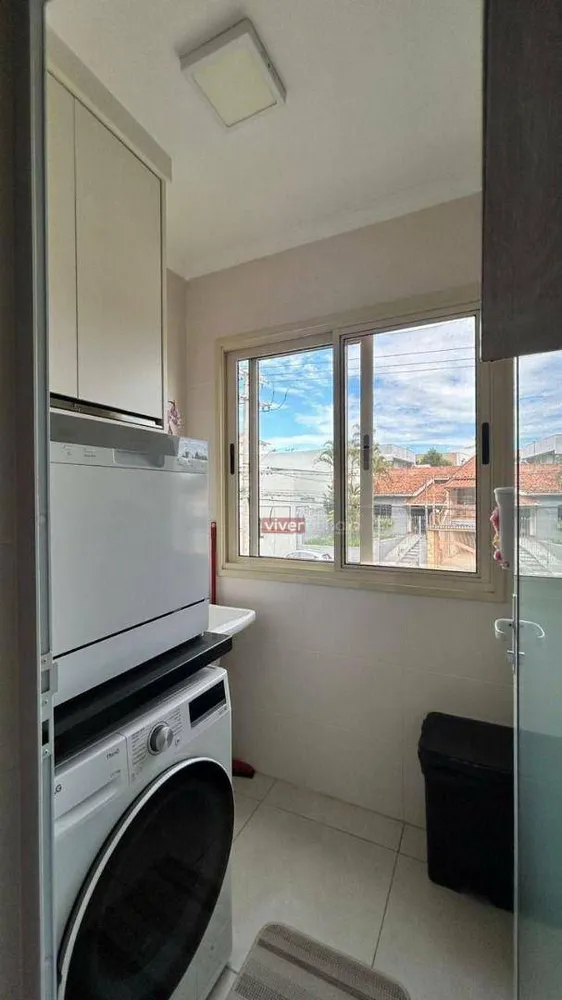 Apartamento, 1 quarto, 63 m² - Foto 6