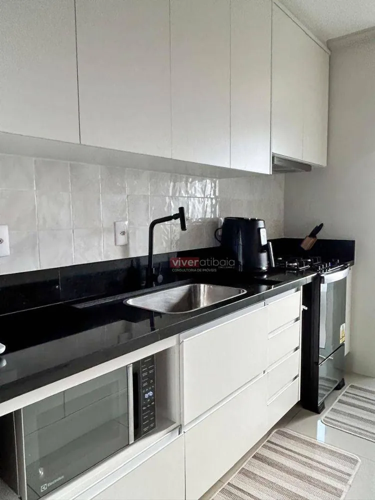 Apartamento, 1 quarto, 63 m² - Foto 11