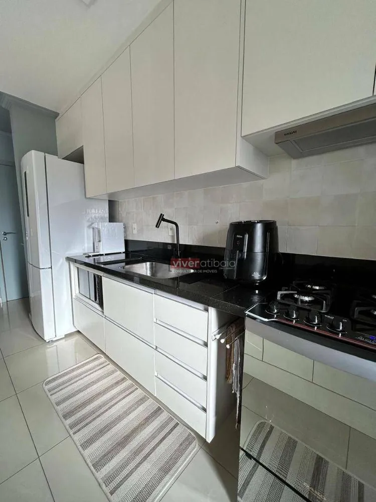 Apartamento, 1 quarto, 63 m² - Foto 3