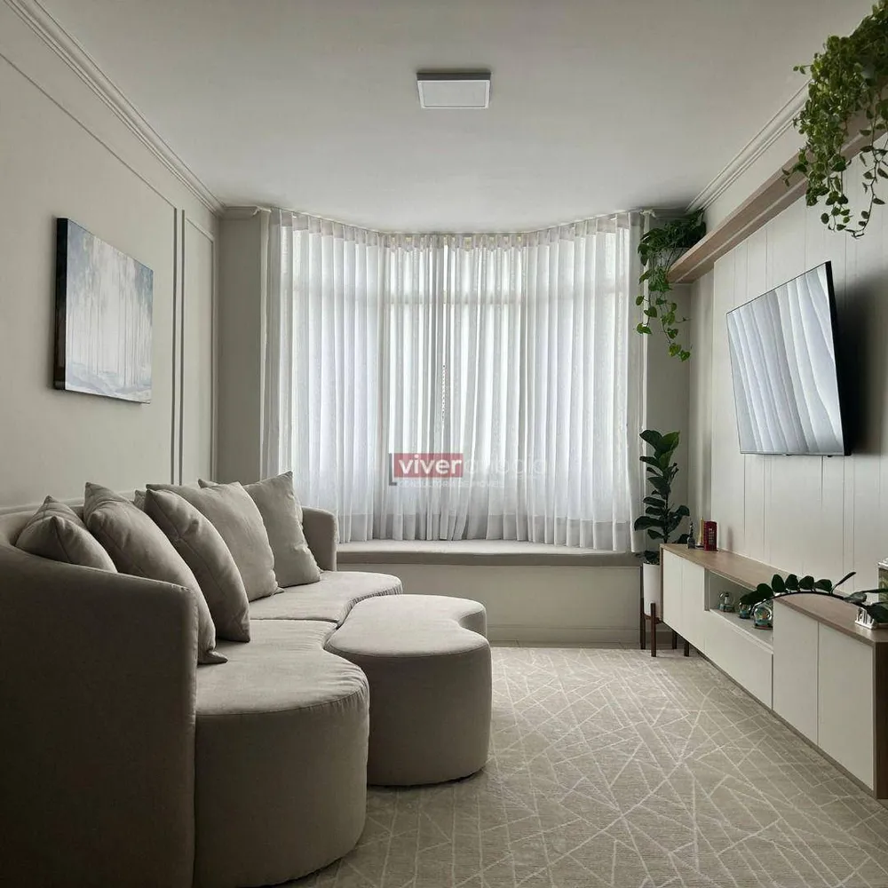 Apartamento, 1 quarto, 63 m² - Foto 8