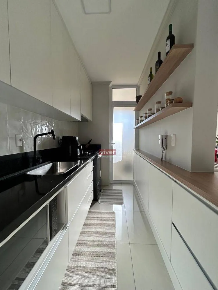 Apartamento, 1 quarto, 63 m² - Foto 5
