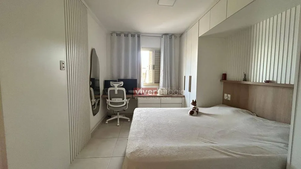 Apartamento, 1 quarto, 63 m² - Foto 9