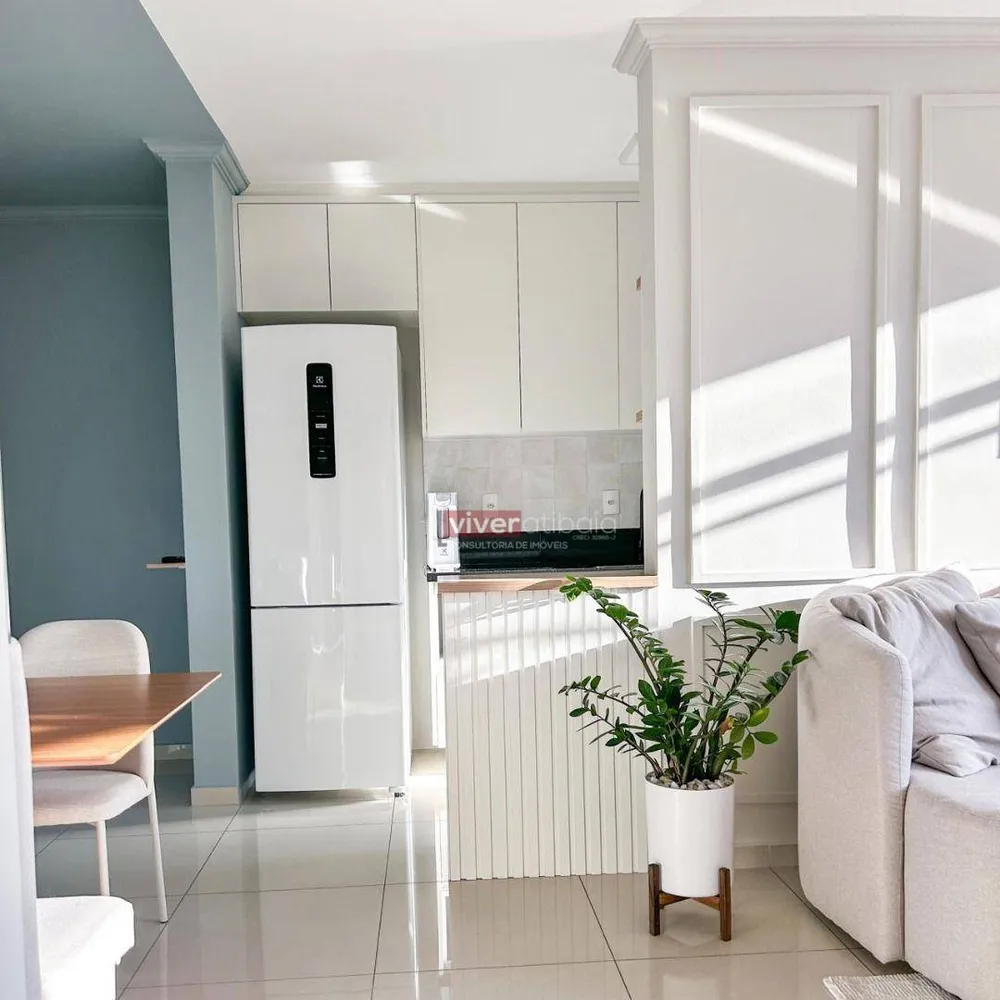 Apartamento, 1 quarto, 63 m² - Foto 10