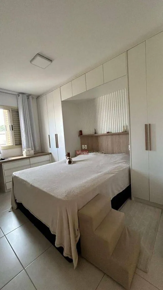 Apartamento, 1 quarto, 63 m² - Foto 2