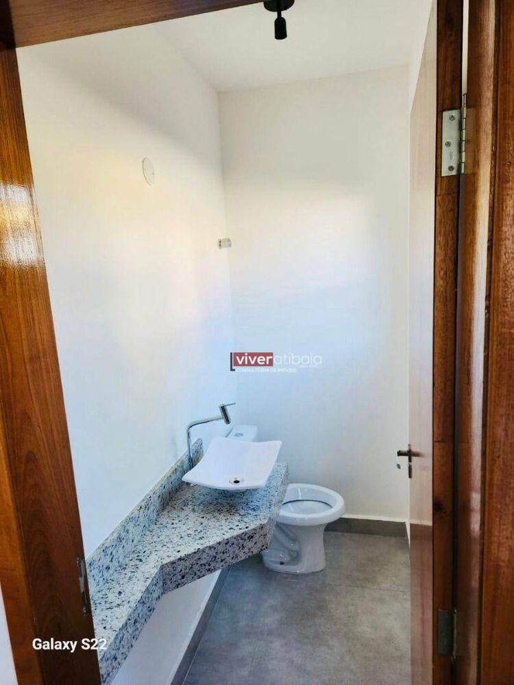 Casa, 3 quartos, 110 m² - Foto 3