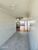 Casa, 3 quartos, 110 m² - Foto 2