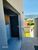 Casa, 3 quartos, 110 m² - Foto 1