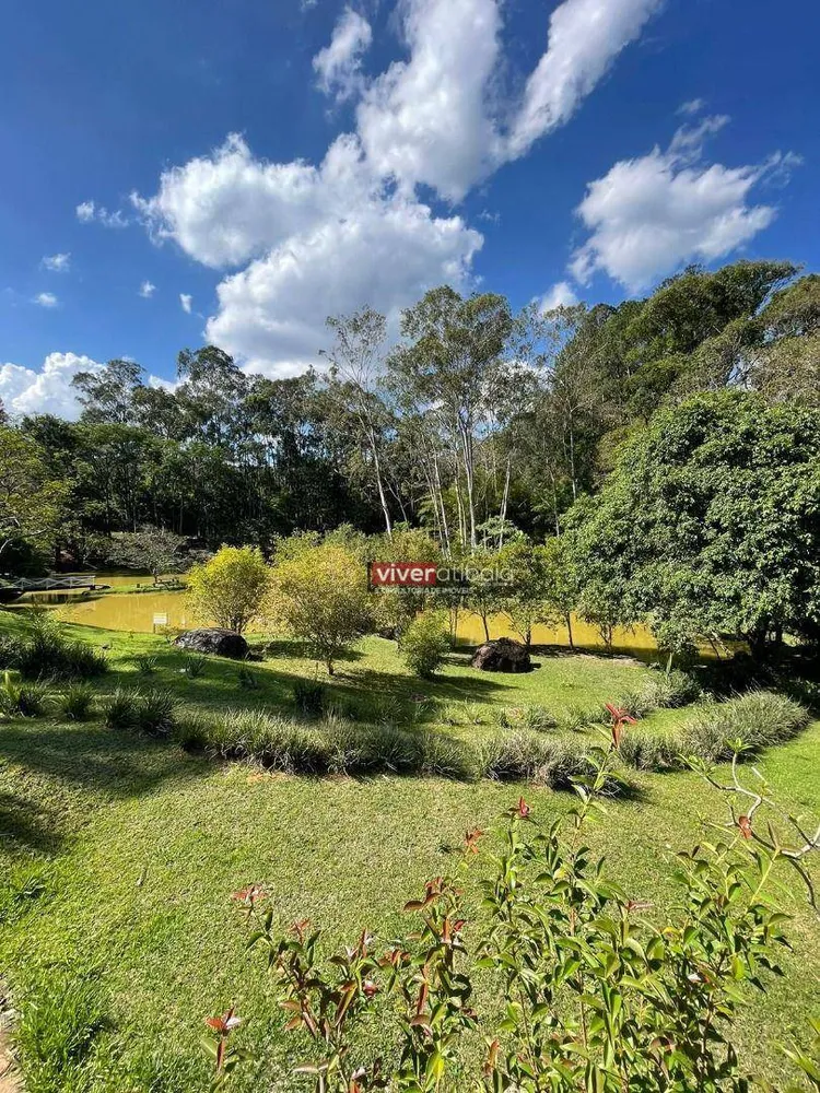Loteamento e Condomínio, 570 m² - Foto 14