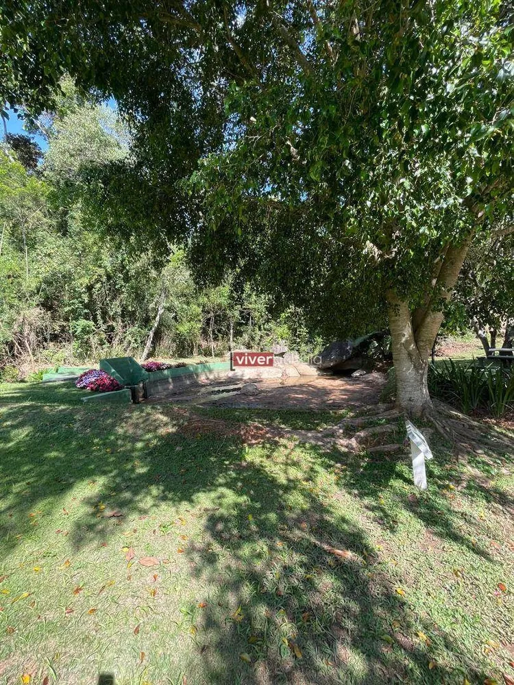 Loteamento e Condomínio, 570 m² - Foto 7