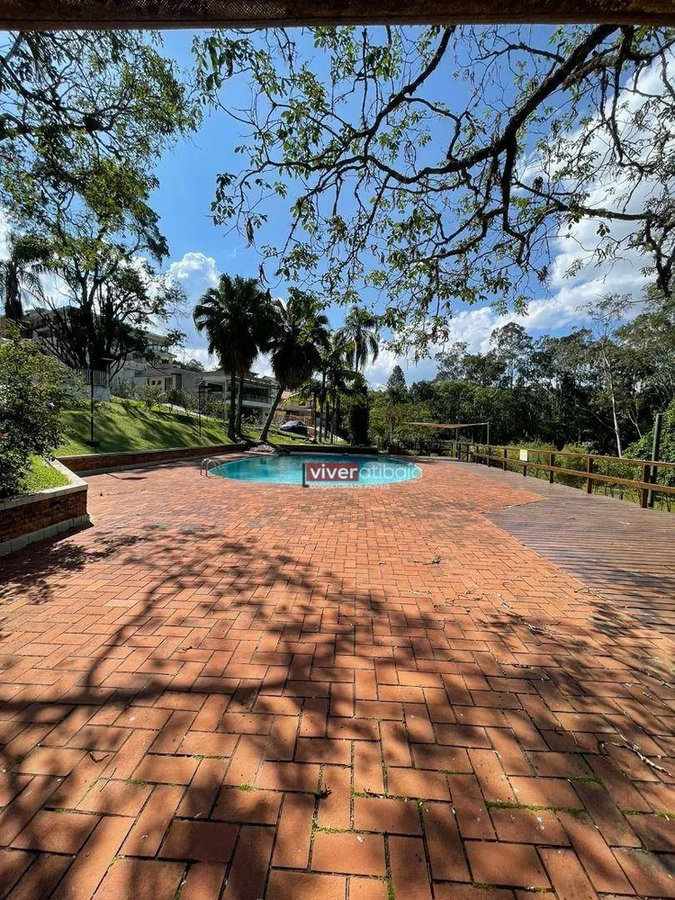 Loteamento e Condomínio, 570 m² - Foto 5