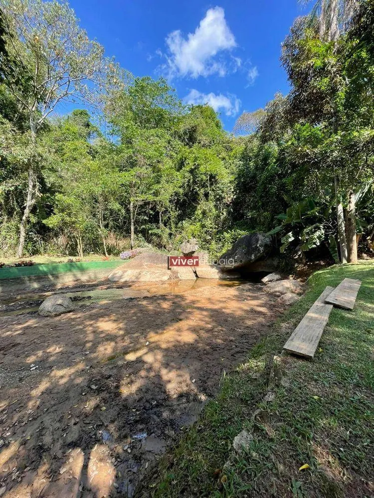 Loteamento e Condomínio, 570 m² - Foto 10