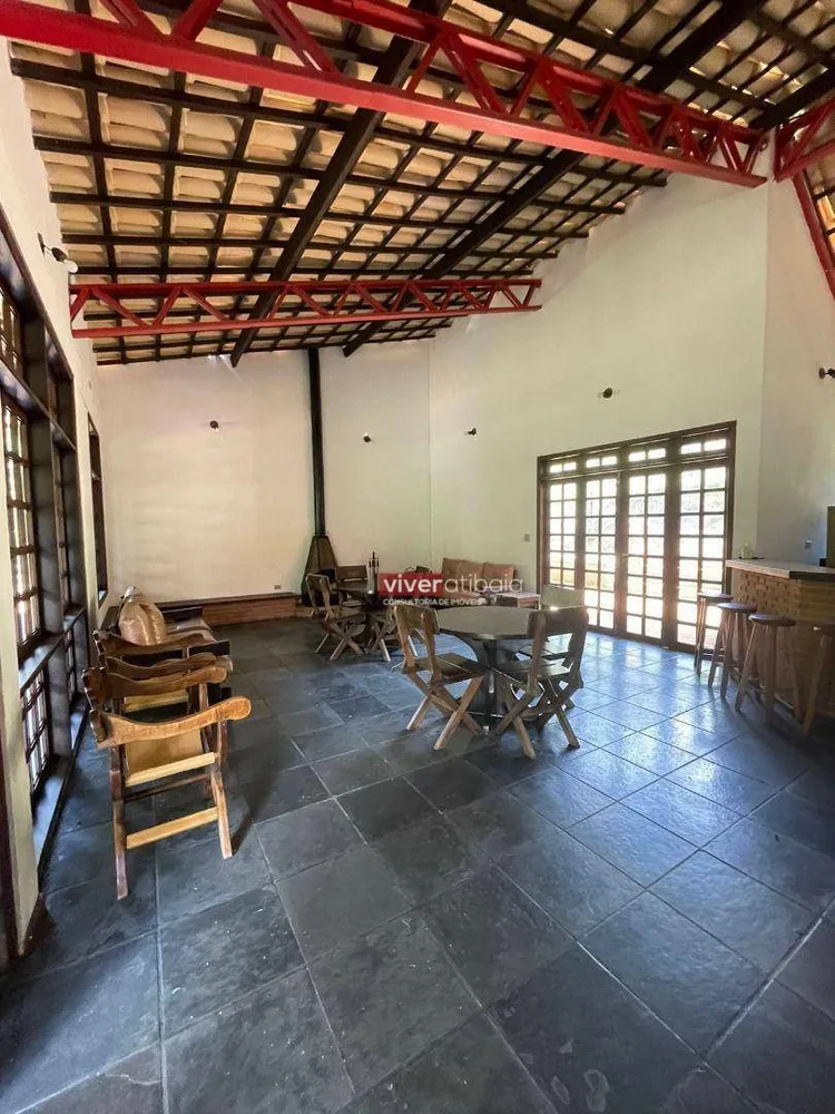 Loteamento e Condomínio, 570 m² - Foto 12