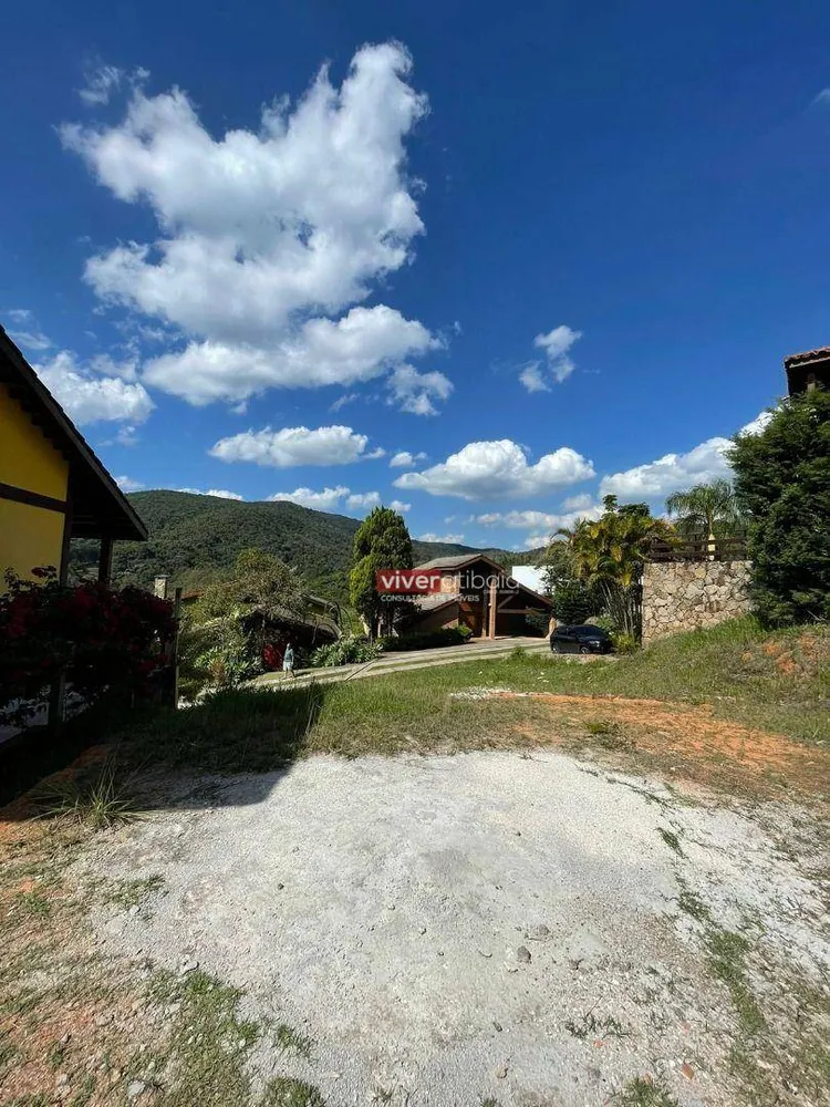 Loteamento e Condomínio, 570 m² - Foto 6