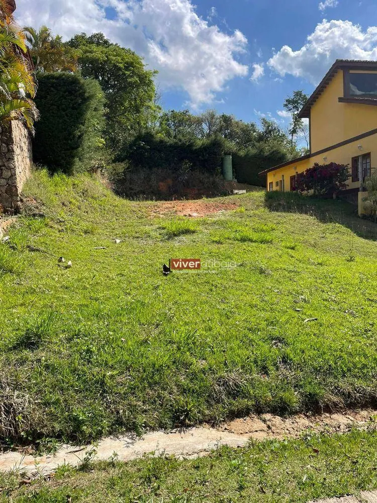 Loteamento e Condomínio, 570 m² - Foto 8