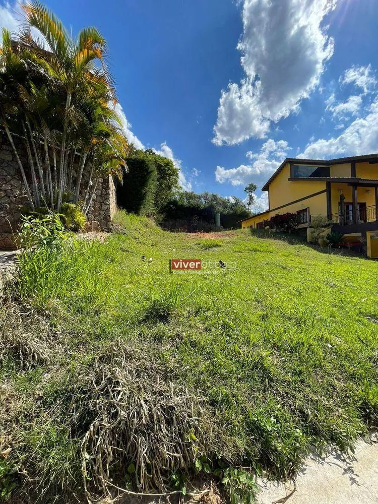 Loteamento e Condomínio, 570 m² - Foto 9