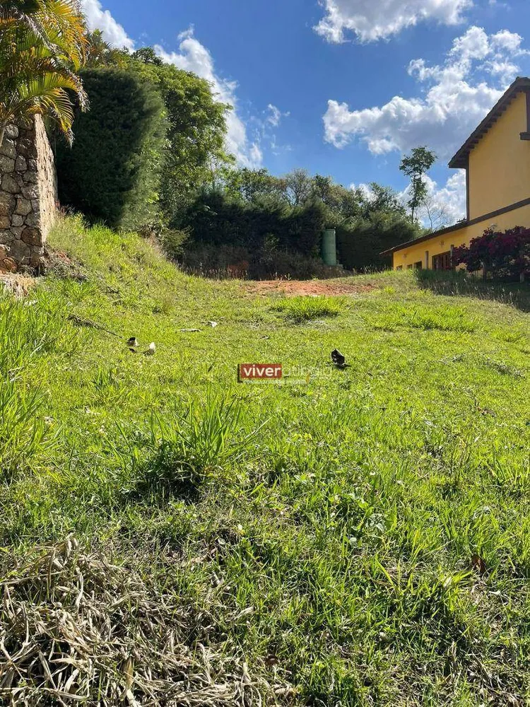 Loteamento e Condomínio, 570 m² - Foto 1