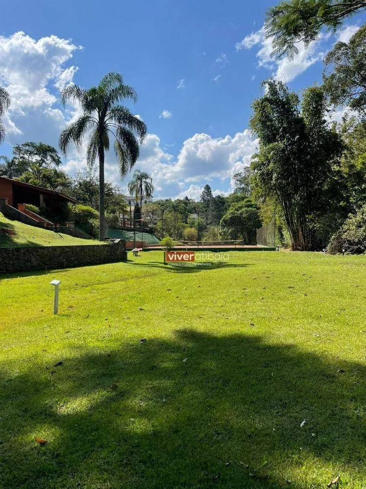 Loteamento e Condomínio, 570 m² - Foto 11