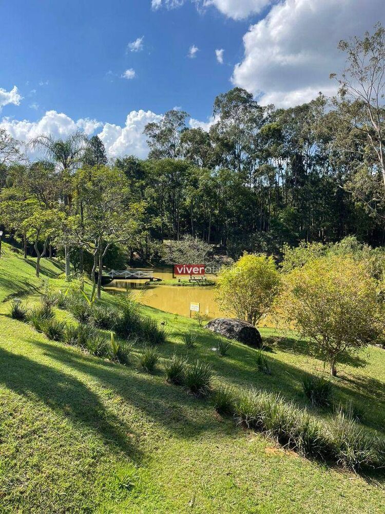 Loteamento e Condomínio à venda, 570M2 - Foto 4