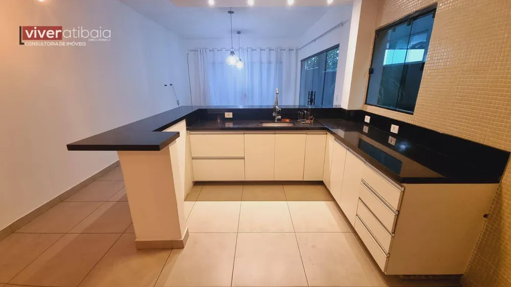 Casa, 3 quartos, 140 m² - Foto 6