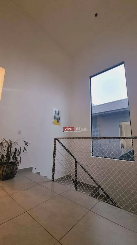 Casa, 3 quartos, 140 m² - Foto 5