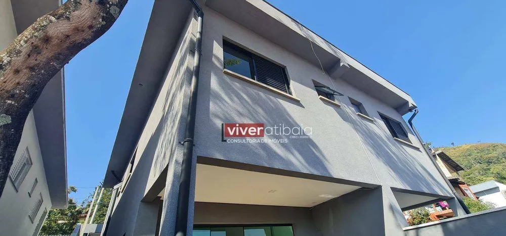 Casa, 3 quartos, 140 m² - Foto 3