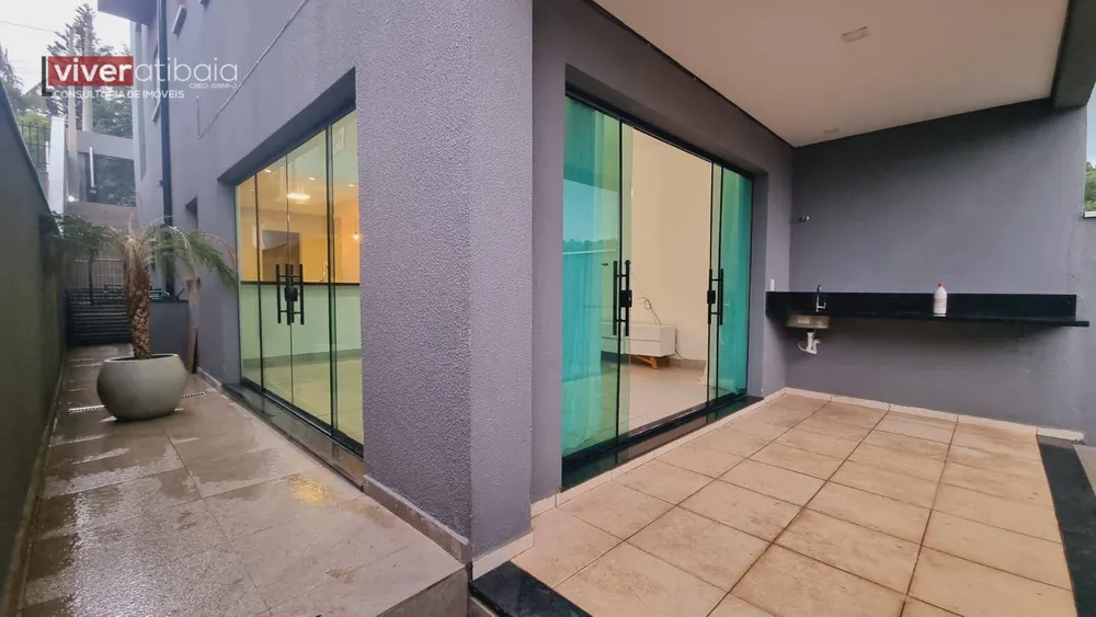 Casa, 3 quartos, 140 m² - Foto 7