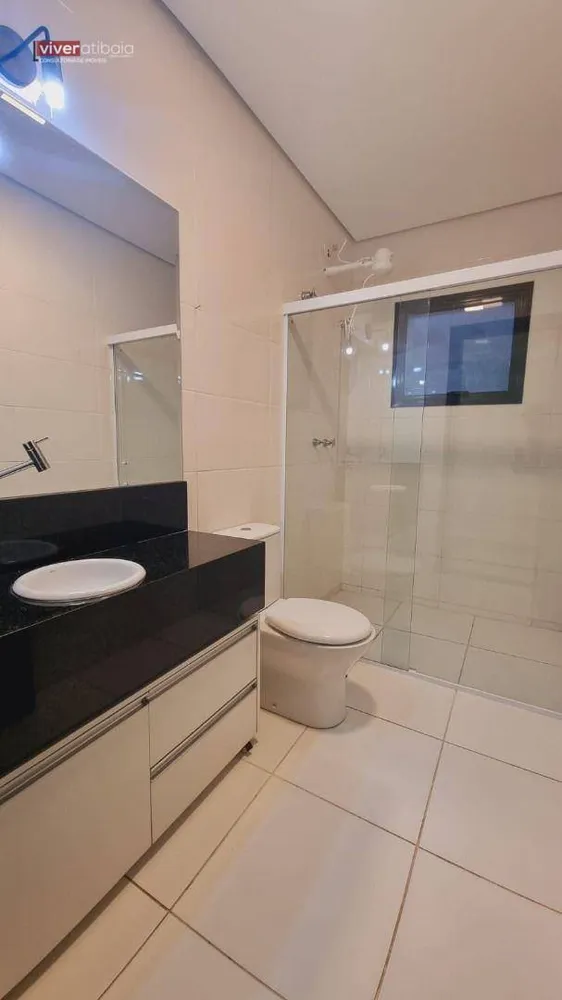 Casa, 3 quartos, 140 m² - Foto 2