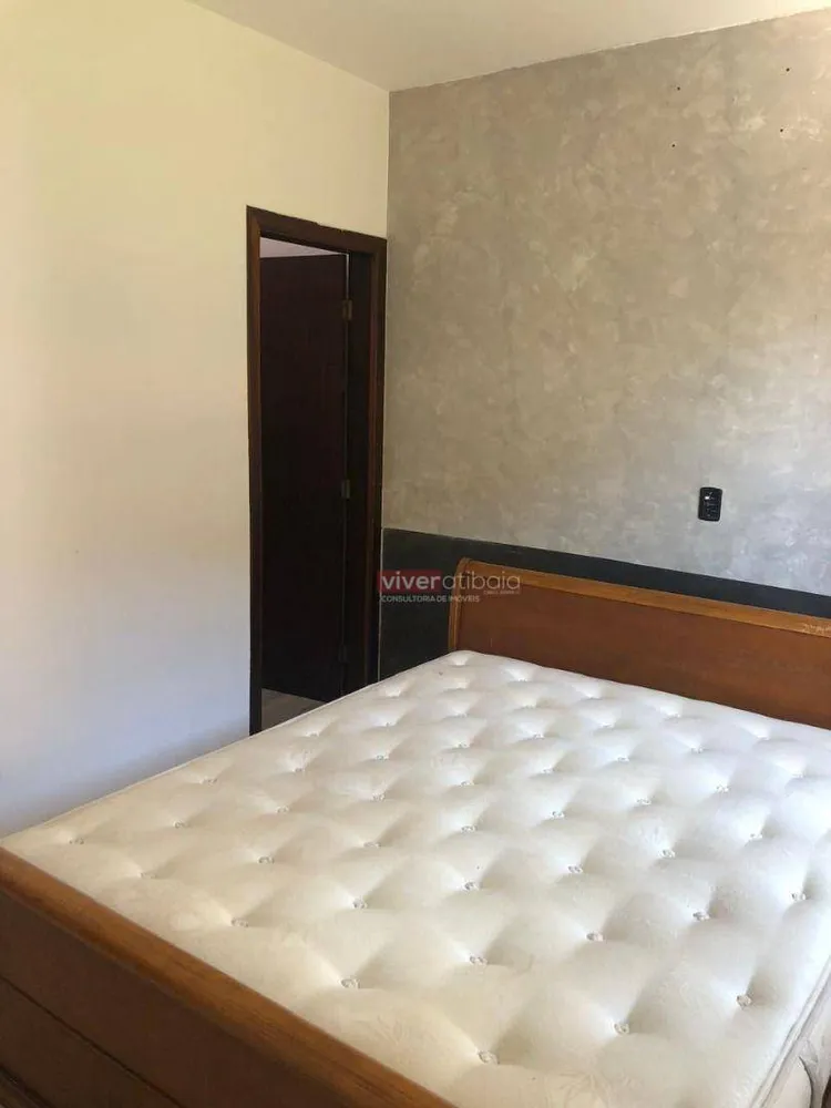Casa, 4 quartos, 250 m² - Foto 15