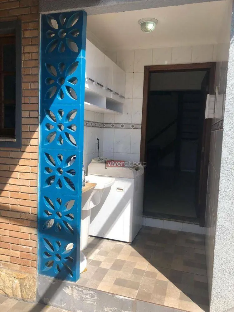 Casa, 4 quartos, 250 m² - Foto 1