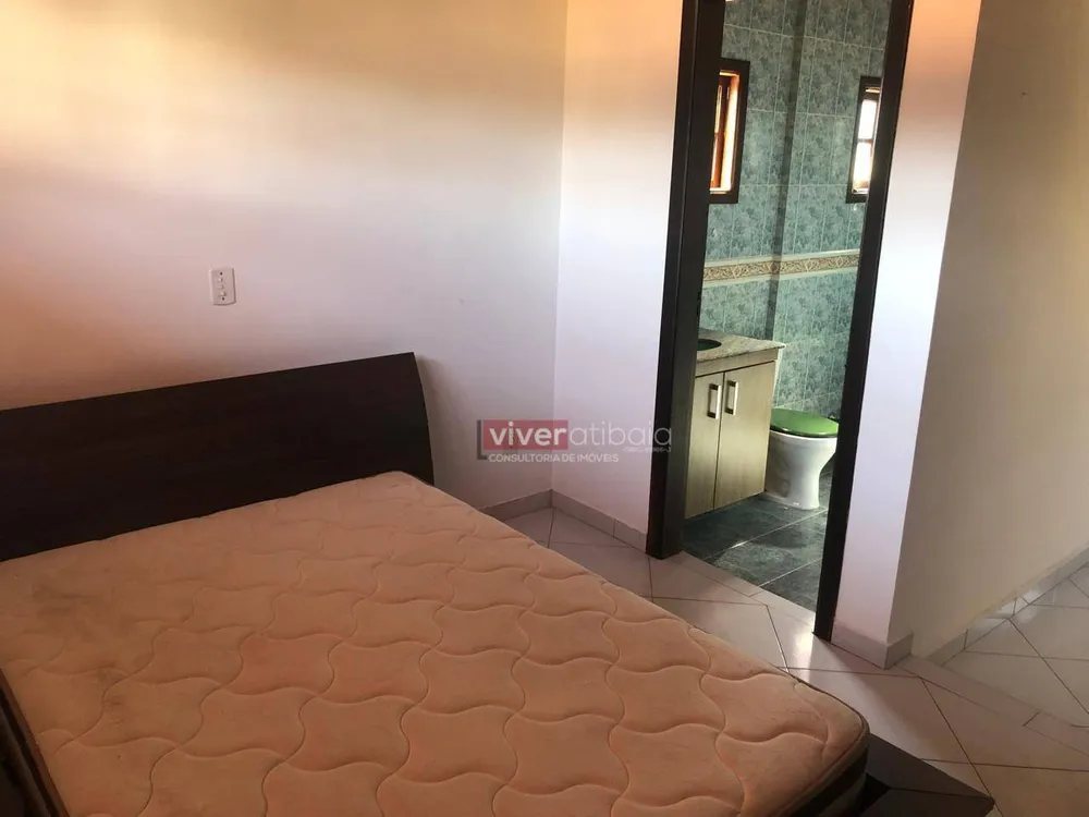 Casa, 4 quartos, 250 m² - Foto 2