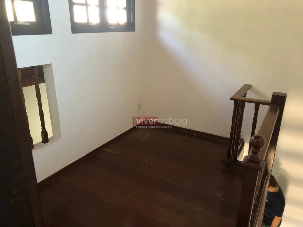 Casa, 4 quartos, 250 m² - Foto 7