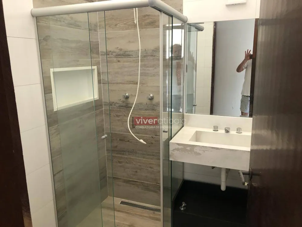 Casa, 4 quartos, 250 m² - Foto 12