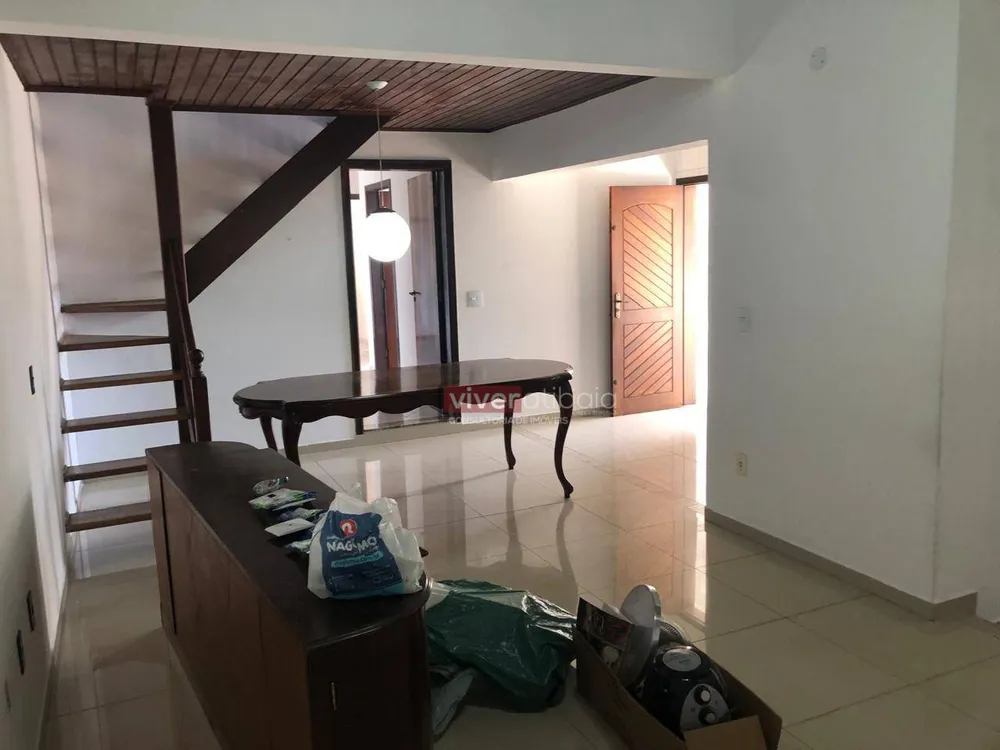 Casa, 4 quartos, 250 m² - Foto 8