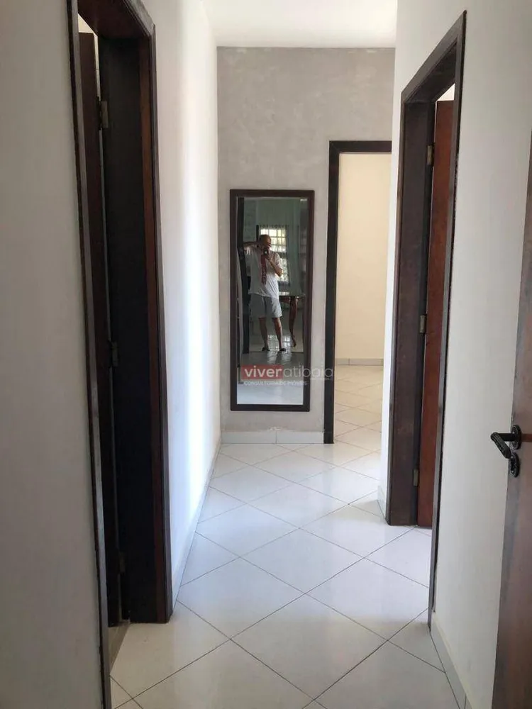 Casa, 4 quartos, 250 m² - Foto 6