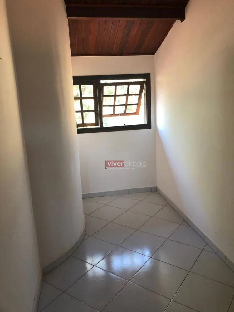 Casa, 4 quartos, 250 m² - Foto 10