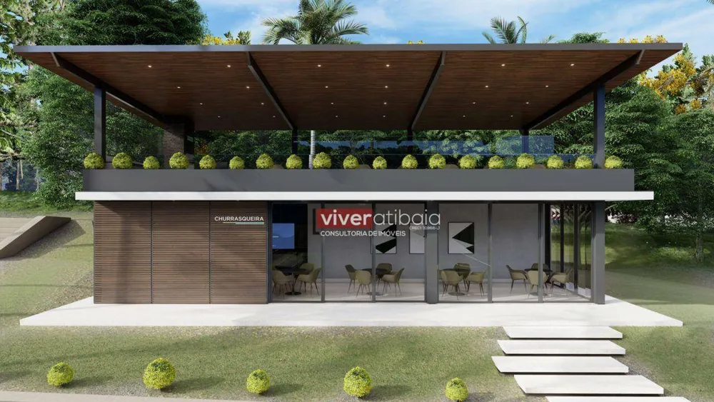 Loteamento e Condomínio, 360 m² - Foto 2