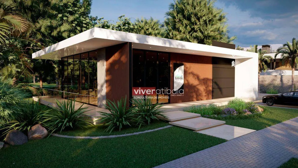 Loteamento e Condomínio, 360 m² - Foto 5