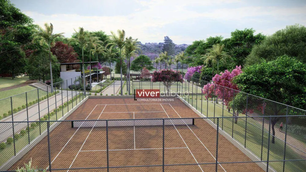 Loteamento e Condomínio, 360 m² - Foto 1