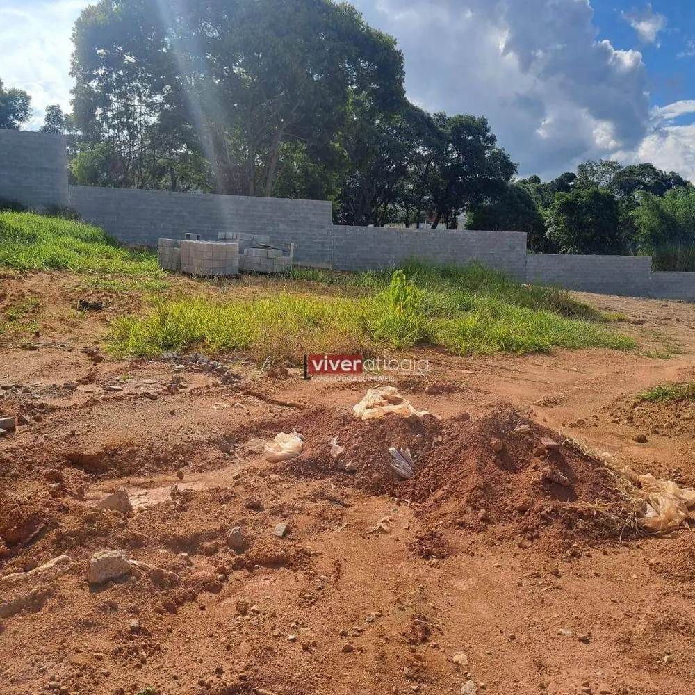 Loteamento e Condomínio, 360 m² - Foto 3