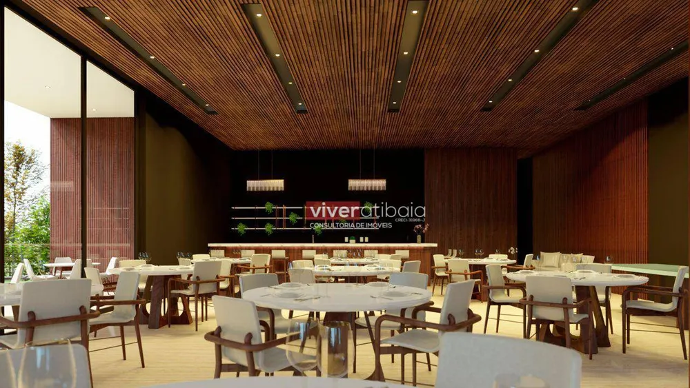 Loteamento e Condomínio, 360 m² - Foto 6