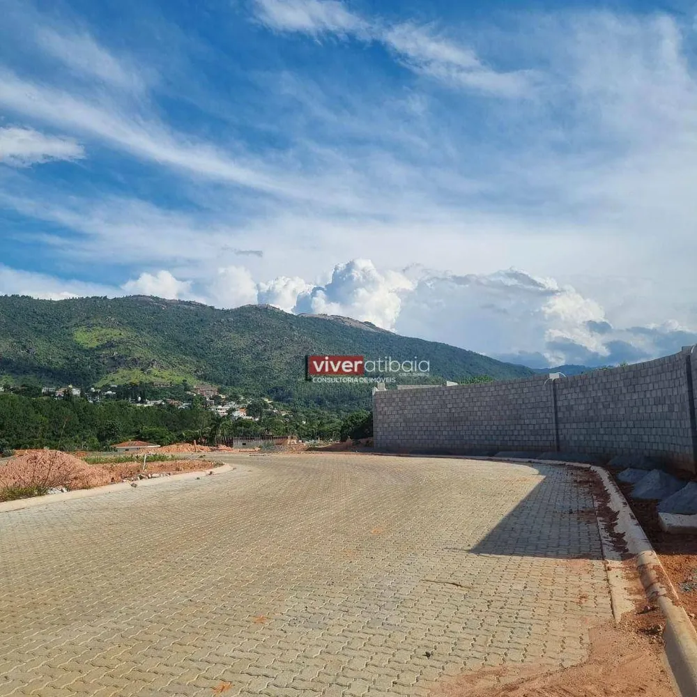 Loteamento e Condomínio, 360 m² - Foto 10