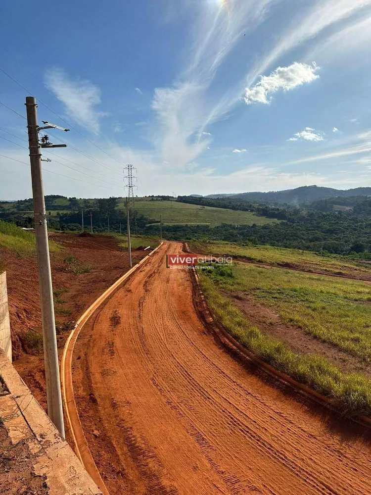 Loteamento e Condomínio, 360 m² - Foto 12