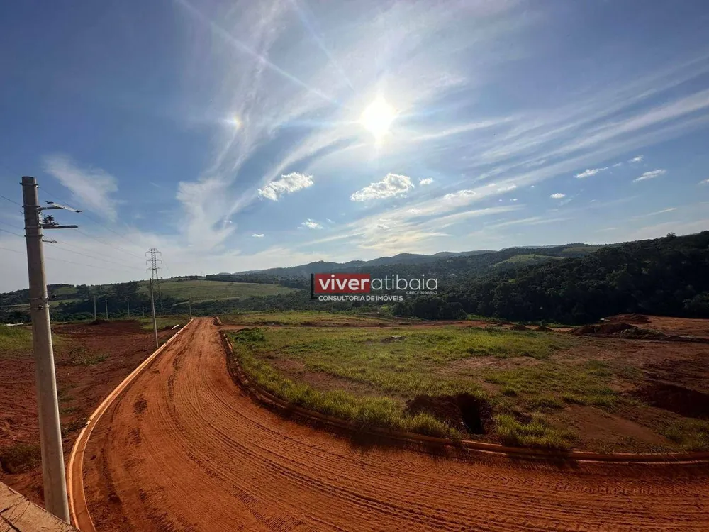 Loteamento e Condomínio, 360 m² - Foto 11