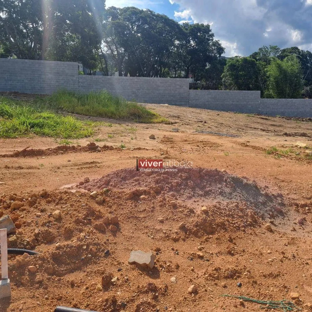 Loteamento e Condomínio, 360 m² - Foto 4