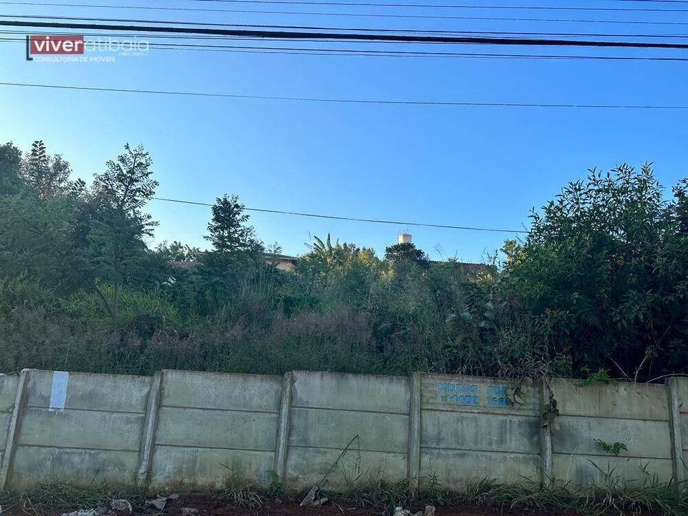 Terreno, 500 m² - Foto 4