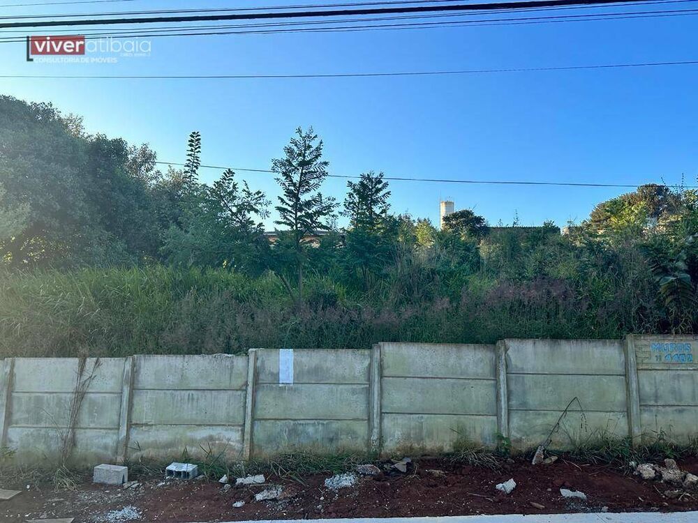 Terreno, 500 m² - Foto 3